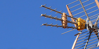 Mantenimiento de antenas de television en Navalafuente mantenimiento de antenas Navalafuente
